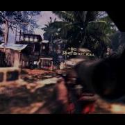 Mini Edit Mw3 PC By Forever