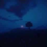 Aria Math Ambient