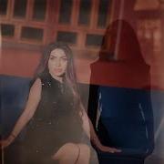Naz Dej Geceler QapQara Zülmet Official Video