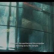 Full Scale PMU Test By Pelitamaju For BSD Unitized Curtain Wall