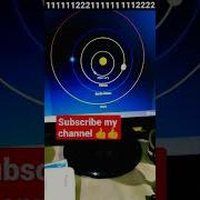 Solar System Using Python Viral Viralshorts Python Shorts Pythonturtle Viralvideo Video Fyp