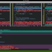 Real World Git Example Including Interactive Rebase