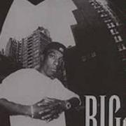 Big L Devils Son