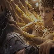 Devil Vs God Cinematic Battle NEW 2025 Action Fantasy HD