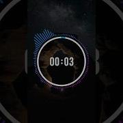 Create Audio Visualizers For Music Reaction In After Effects Tutorial
