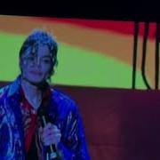 MICHAEL JACKSON REAL VOICE AND ITS ACTUALLY DEEPER THAN THIS LOL Michaeljackson Mj Tiktok