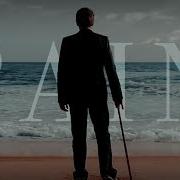 House M D Pain