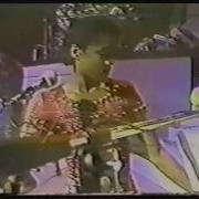 Jacksons 1979 Destiny Tour News Orleans Full Concert