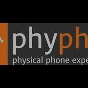Rotational Kinematics Rolling Motion Using Phyphox