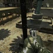 CoD4 ProMod Tutorial Strike Nades Wallbangs