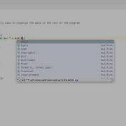 PRG 105 Global Variables In Python