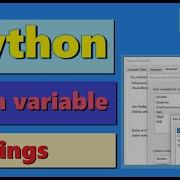 How To Set Python Path Environment Variables In Windows 10 Python 3 X Highblix