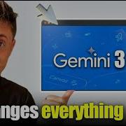 Gemini 3 Pro НЕВЕРОЯТНЫЙ Вот как освоить его за 13 минут