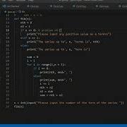 Special Python Quiz Problem Number 608 Python Like Prutor
