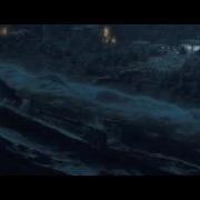 TM 2012 Trailer Two Steps From Hell Master Of Shadows