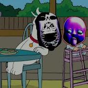 Nullscape Babys Be Like