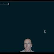 VisiData Demo Accessing Webpages And Other Formats