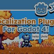 How To Set Up Localization In Godot 4 4