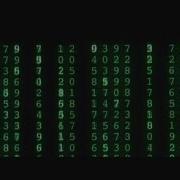 Batch Tutorial 1 Hello World And The Basics