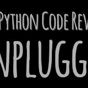 Python Code Review Adding Pytest Tests To An Existing Python Web Scraper
