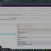 JavaScript Lesson 2 Working With The Ribbon And PrimaryControl