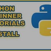 Python Beginners Tutorial How To Install Python On Linux