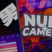 Null And Camera Movement Tutorial Alight Motion 4 0 2