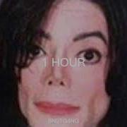 Michael Jackson Hee Hee 1 Hour