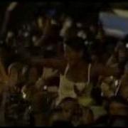 Jack Johnson Better Together Live In Brasil