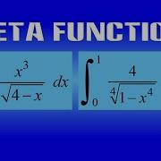 ADVANCED Beta Integrals 2