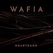 Heartburn Fast Burn