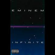 Eminem Searchin 1996