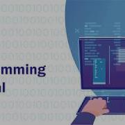 Scope Resolution Operator 2 C Tutorial Free Online Course