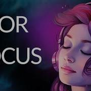 Synthwave For Deep Focus Study Work Background Music Vatley World
