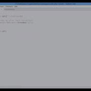 Laravel 4 Redirect Intended