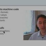ISA 2 1 MIPS Instruction Set Architecture 2 Introduction
