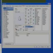 RPG Maker XP Tutorial Basic Battle Test