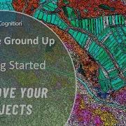Getting Started 3 Of 4 Improve Your Objects