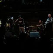 Offside Brotherhood 12 04 19 Montreal