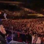Awesome Metallica Live Sofia 2010 BIG FOUR SONISPHERE Hit The Lights HD
