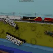 Unstoppable Attempt To Stop 777 My Version