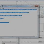 Make A SFX By Winrar Easily Fastly