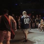Hate5six Suburban Scum July 25 2015