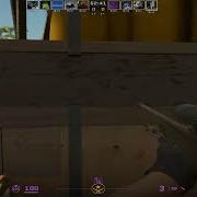 CS 2 Test Quality