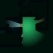 2D Lighting Unity