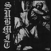 EGxHC Submit Demo 2023 Full EP