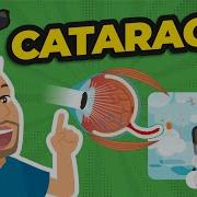 Cataracts Nursing Review Risks Red Reflex Phaco And Post Op Care