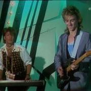 My Mine Can Delight HD 1986
