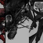 Spawn Issue 232 Explained
