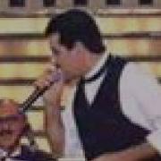 Ibrahim Tatlises Seni Yerlere Yerler